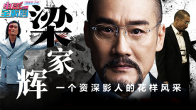 日韩激情网